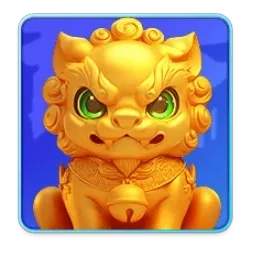 5 Lions