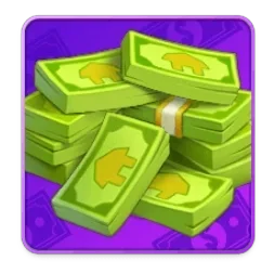 Money
Coming