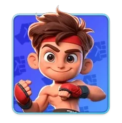 OngBak