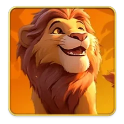 Lion
Safari