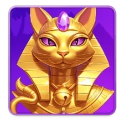 Nile
Fortune