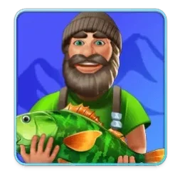 Big Bass