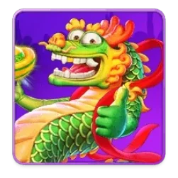 Fortune
Dragon