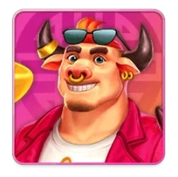 Fortune
Ox