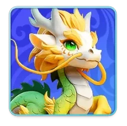 Ways of
the Qilin