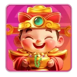 Duo Fu Duo
Cai Grand