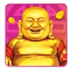 Happy &
Prosperous