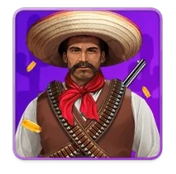 Wild Chuco